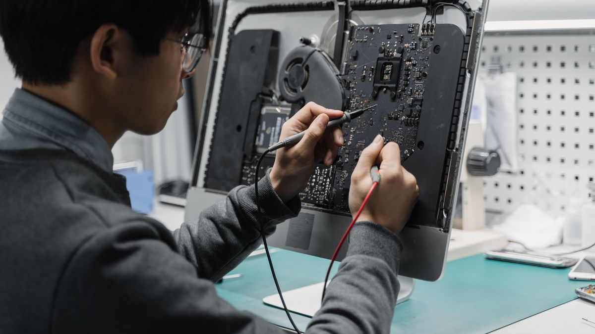 PG聚鑫汇官网版|【移动阅读新体验：掌上文学资源探索指南】